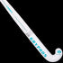 GRYPHON Cobra White Pro25 G25